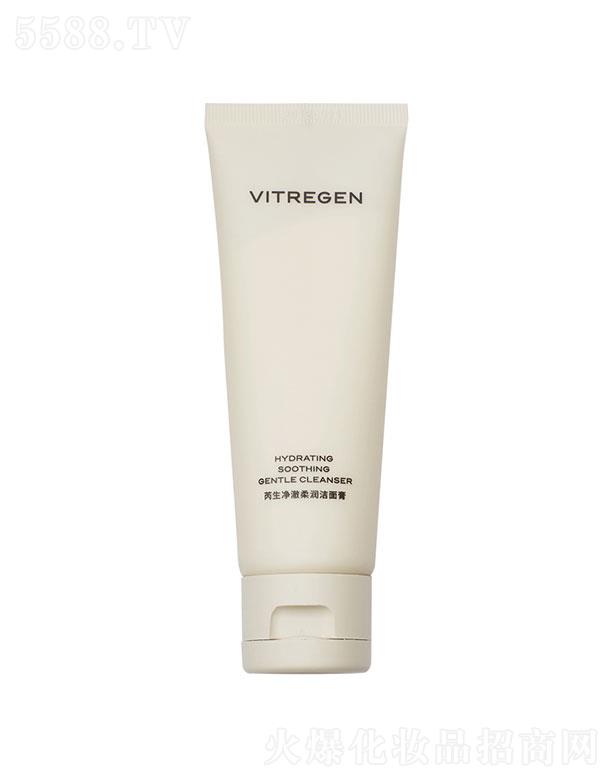 ���ݰ���   ���������᝙�����  80g    �����坍