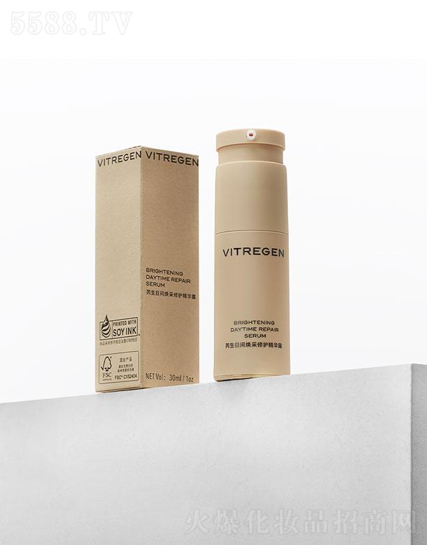 ���ݰ���  �������g�������o���A¶  30ml   �����wɫ