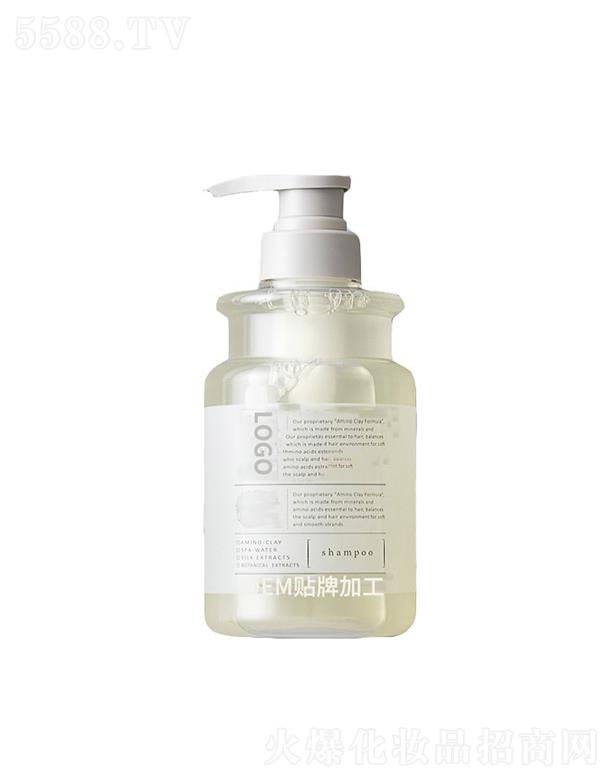 �V�ݚW���R���������ϴ�l(f��)ˮOEM����