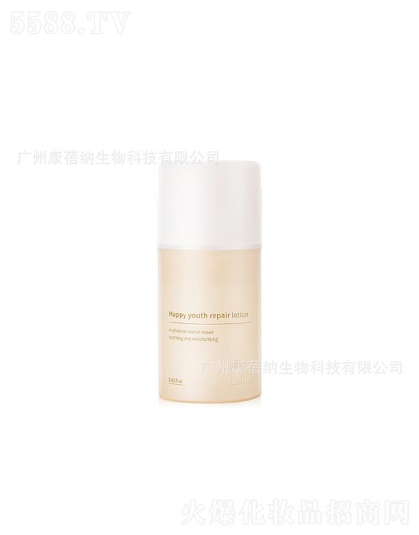 �����{�ഺ���o��