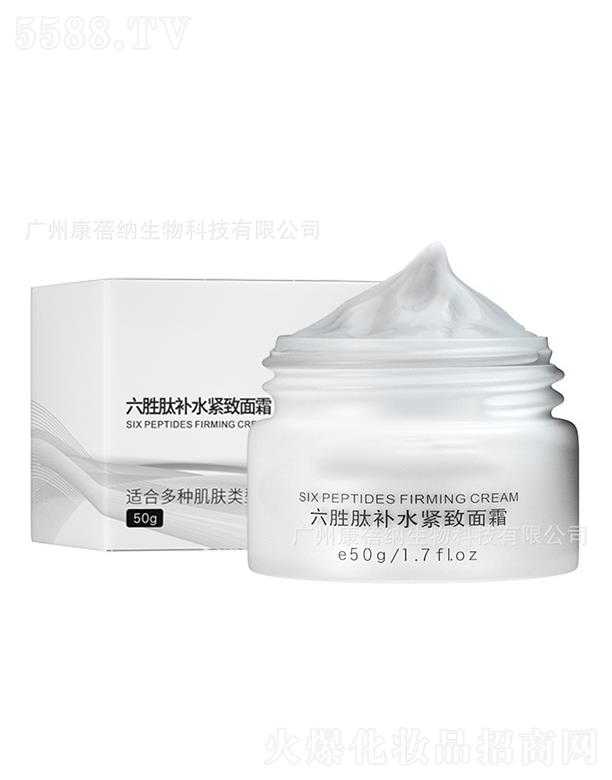 �����{�������a(b��)ˮ�o����˪ 50g