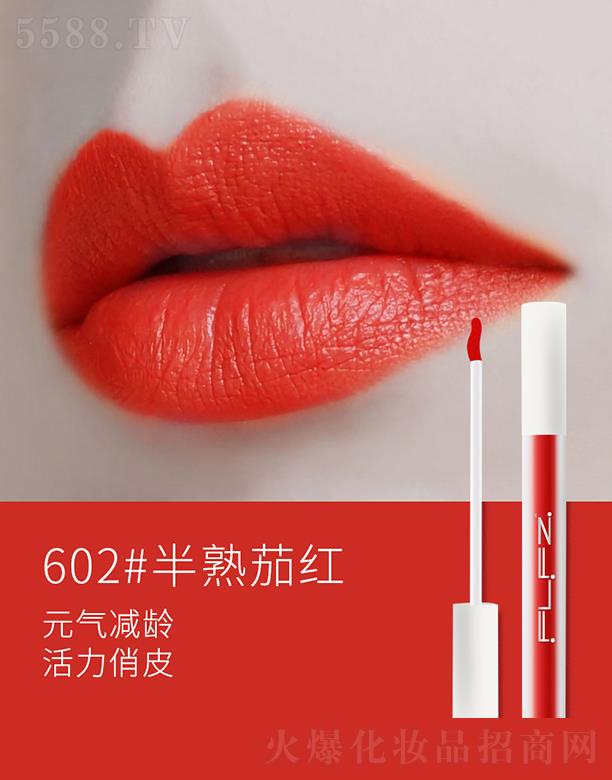 ܽ������Ľ˹�՚ⴽ��-�z�q�F��602#�����Ѽt