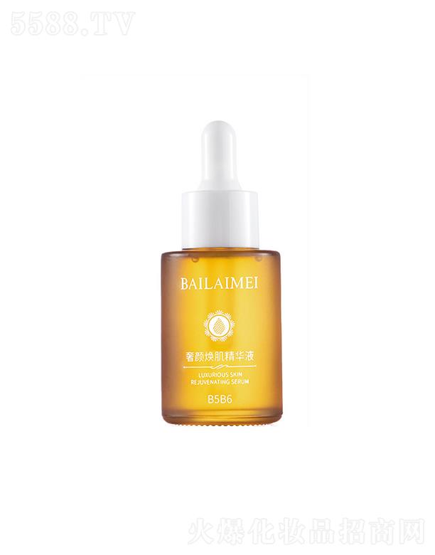 ���R�����������AҺ