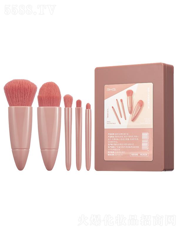 RKG����5֧���yˢ���b