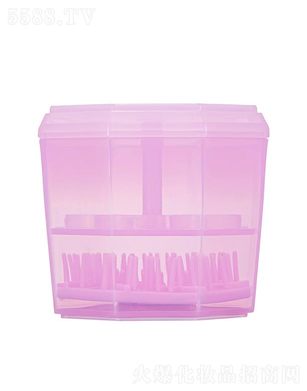 GECOMO���yˢ�坍����һ�w��