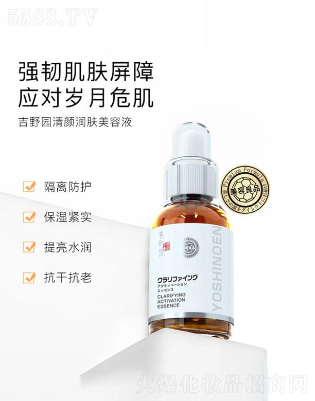 �V���и���   ��Ұ�@���(r��n)�w����Һ   ��(du��)������