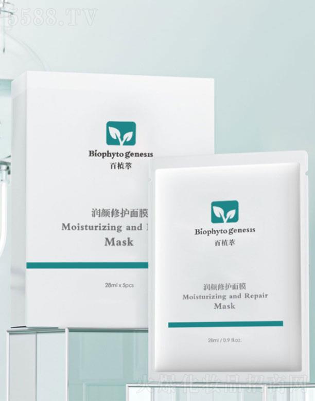 ��ֲ�͝�(r��n)����o(h��)��Ĥ