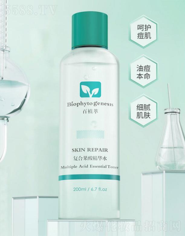 ��ֲ�͹��ᾫ�Aˮ