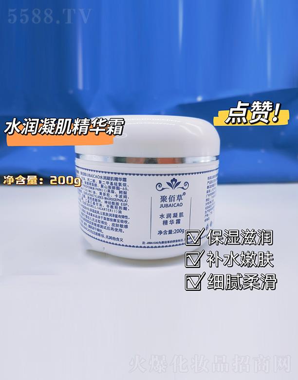 �۰۲�ˮ��(r��n)�������A˪