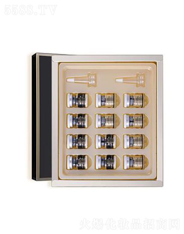 ����������������ɷۣ����@��