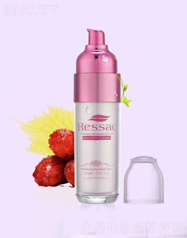 ��ɫ������ӯ���������wˮ