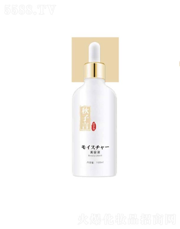 �V���и���  ������ˮ���������Һ  100ml  ������(x��)�y