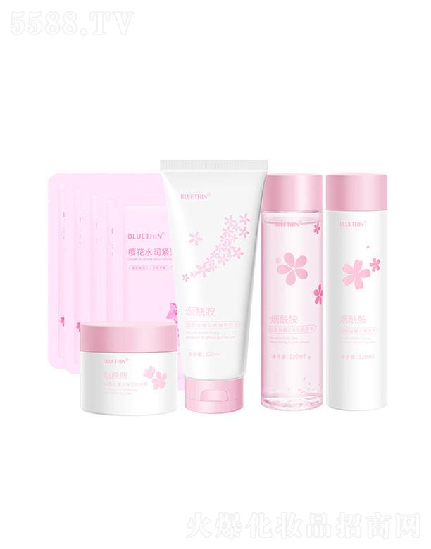 BLUETHIN�ѻ����������w˪ �̝��aˮ�������w