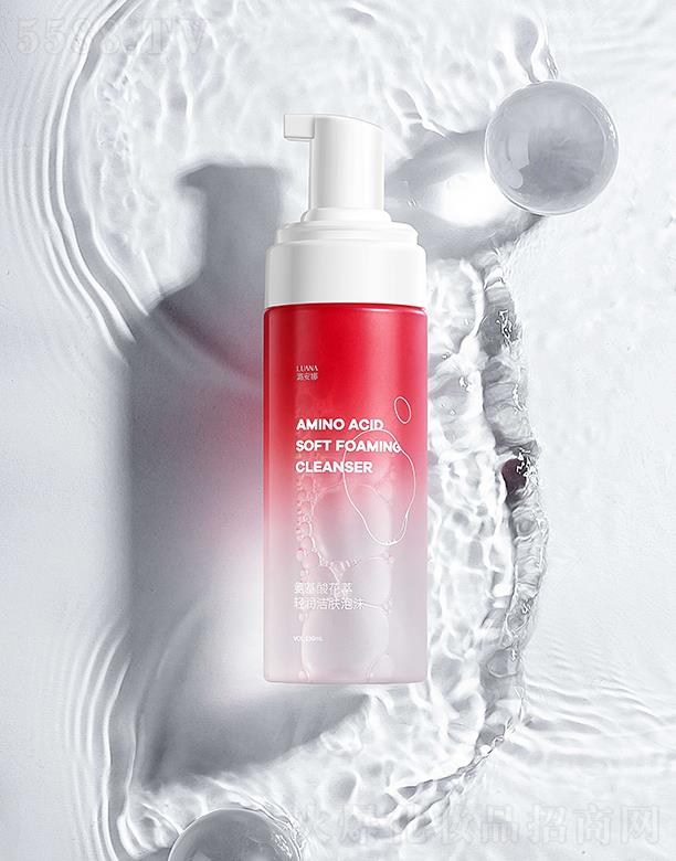 º���ȹ�͸�����d�d�����p�����w��ĭ 150ml �غ̓�� ˮ���澏