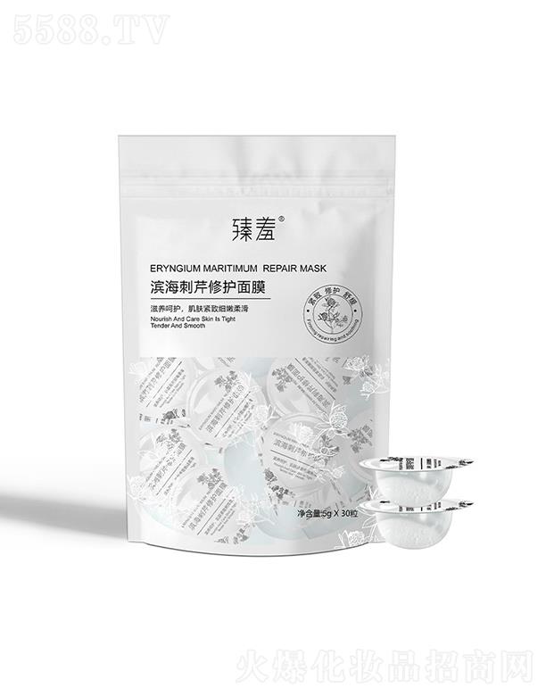 ���ߞI���������o(h��)��Ĥ �a(b��)ˮ�����տsë��������Ĥ