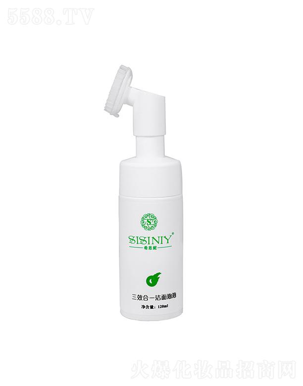 ϣ˼����Ч��һ�������� 120ml�沿ж�yë���坍