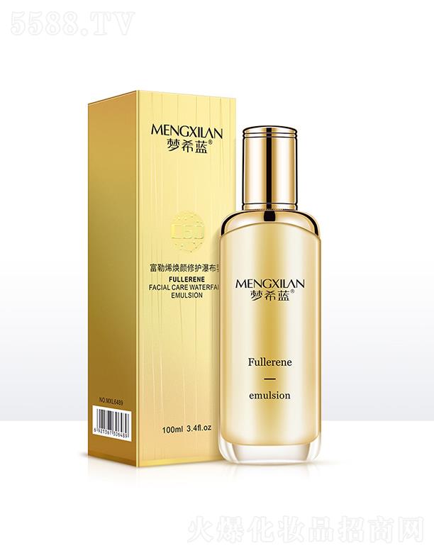 ��ϣ�{(l��n)����ϩ����B(y��ng)�o(h��)�ٲ��� 100ml�B(y��ng)�o(h��)���w���ϸ���(qi��ng)�g