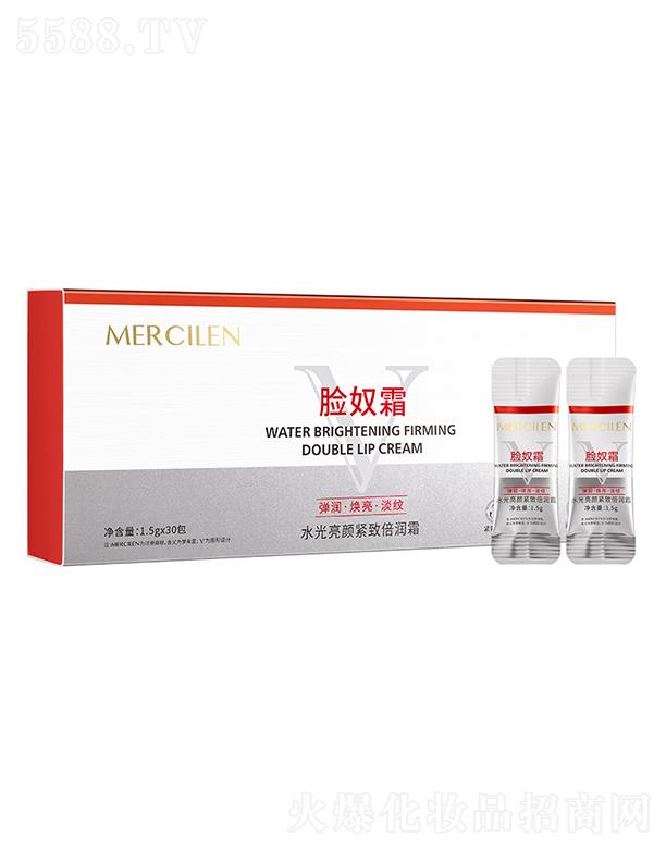 ��(m��ng)ϣ�{(l��n)ˮ����o�±���(r��n)˪ 1.5gx30�� ��������(r��n)������˪