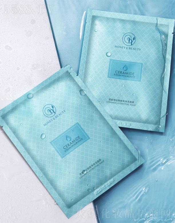 ͸����(j��ng)�����߱�����Ĥ