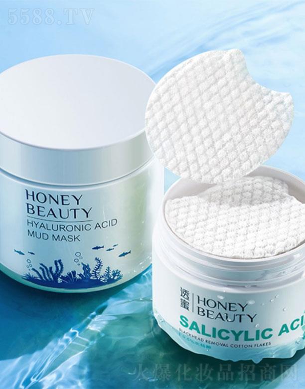 ͸��ˮ������Ƭ