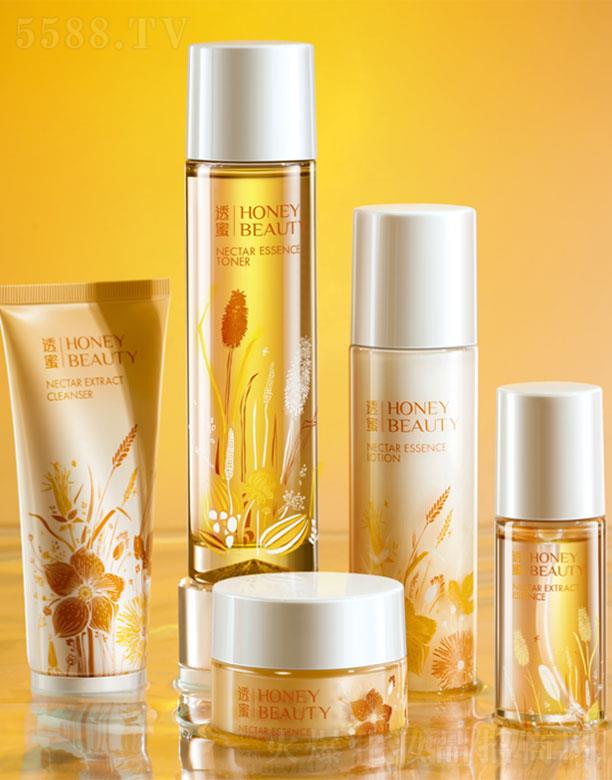 ͸�ۻ��۾������r(sh��)����5�������b