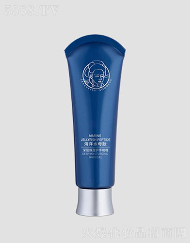 ˮĸ������ӱ����o(h��)�ֆ��