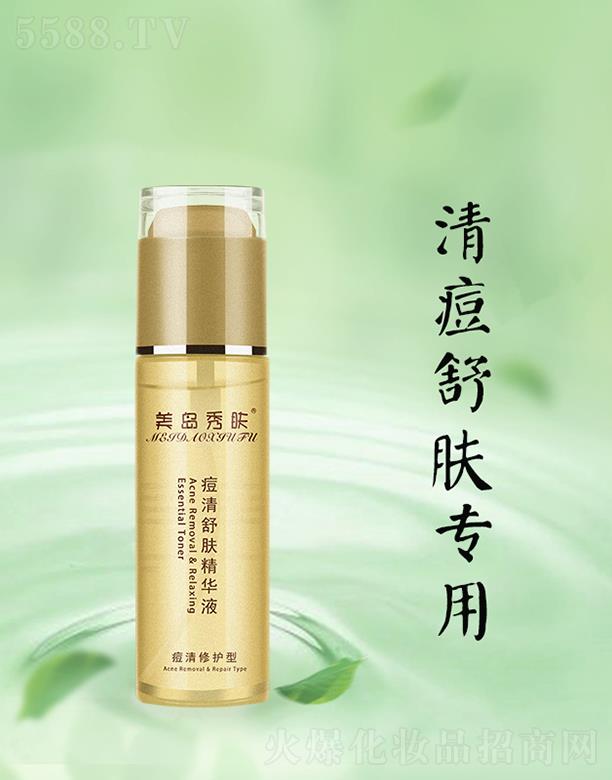 ���u���w�������w���AҺ