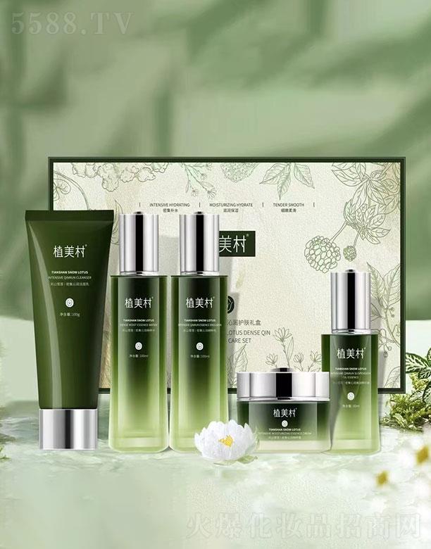 ֲ������ɽѩɏ�ܼ��ߝ��o�w�׺�