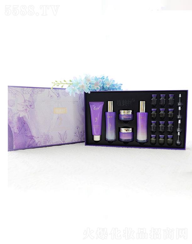 ֲ�����˅��`֥�݌�����o�w�Y��