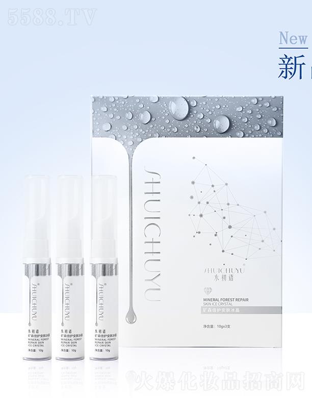 ˮ���Z�Vɭ���o���w���� 10g*3