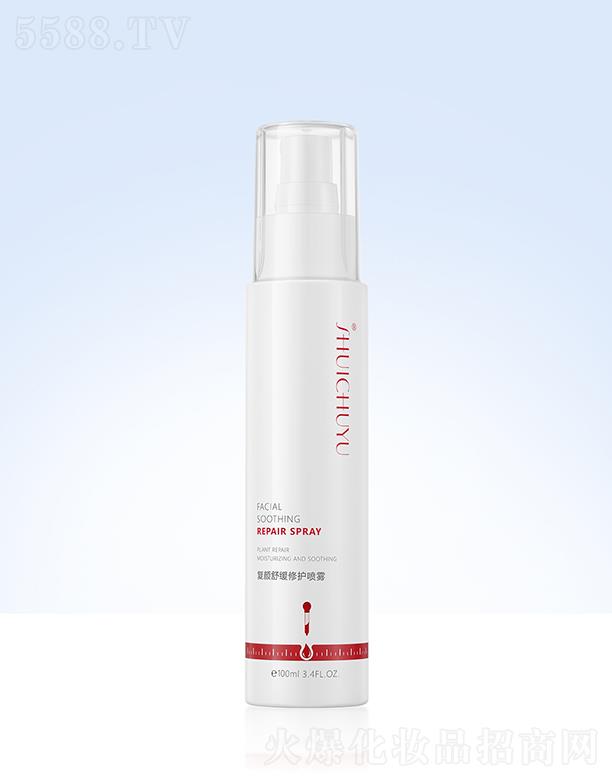 ˮ���Z��(f��)��澏���o���F 100ml