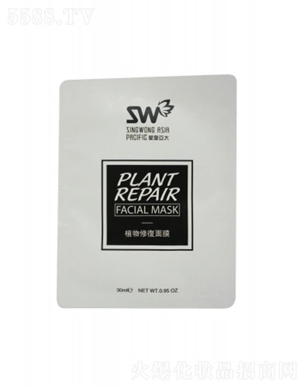 �ǻʁ�ֲ̫���ޏ�(f��)��Ĥ