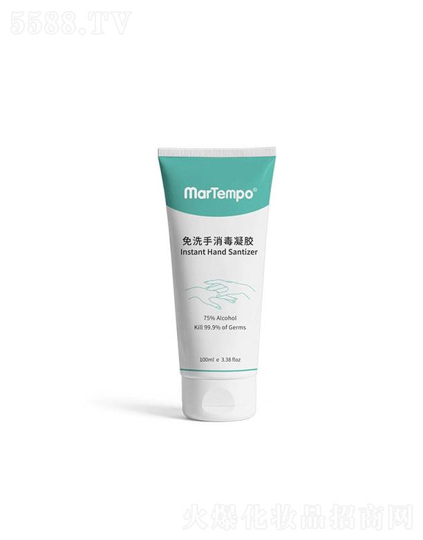 ���Ì���ϴ���������z100ML