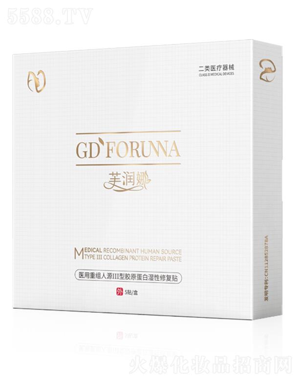 ܽ��(r��n)���t(y��)���ؽM��Դ�����zԭ���ם����ޏ�(f��)�N