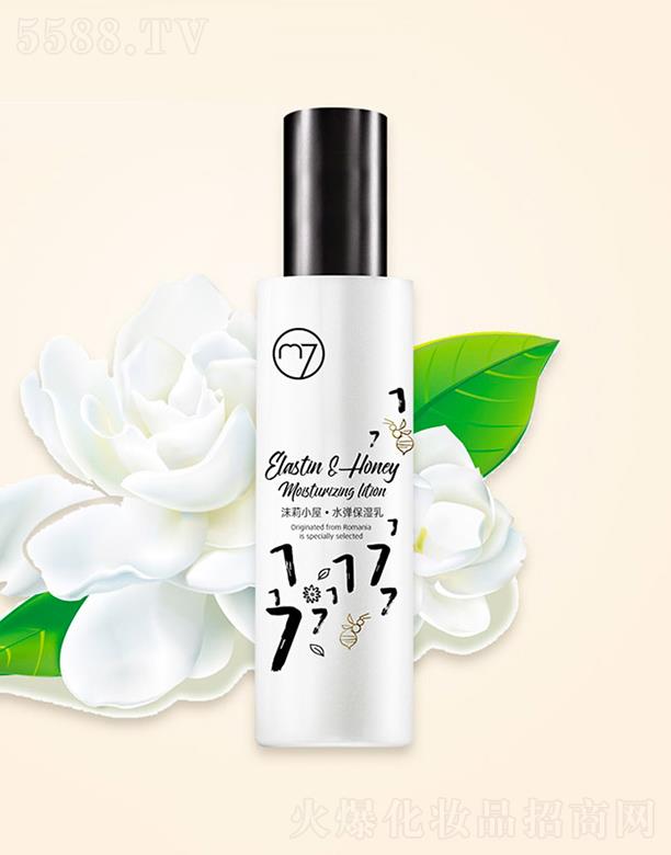 ��(m��ng)��ɯĭ��С��ˮ��������