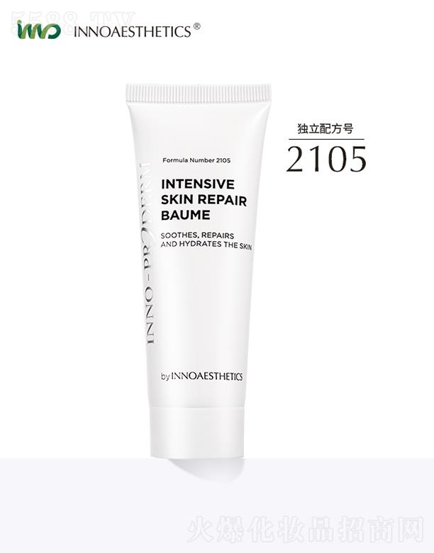 Ӣ�Z���w�����᝙���o��