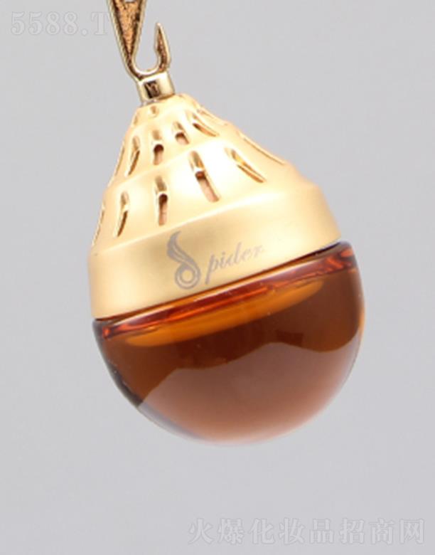 �ۯ���֩��-�L(f��ng)ѩ-��܇��ˮ���