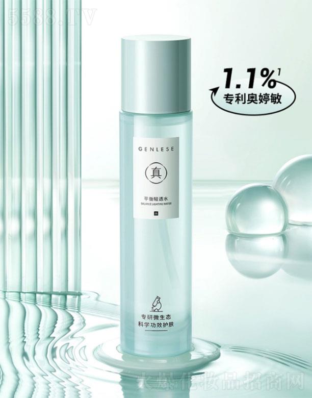 ����˹ƽ���p͸ˮ