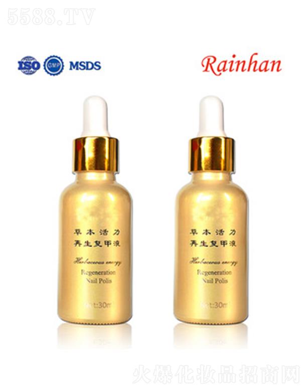 Lirainhan�ݱ�������(f��)��Һ