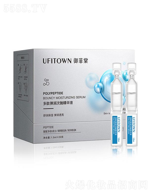 �����Ķ��ď���(r��n)�Β����AԭҺ