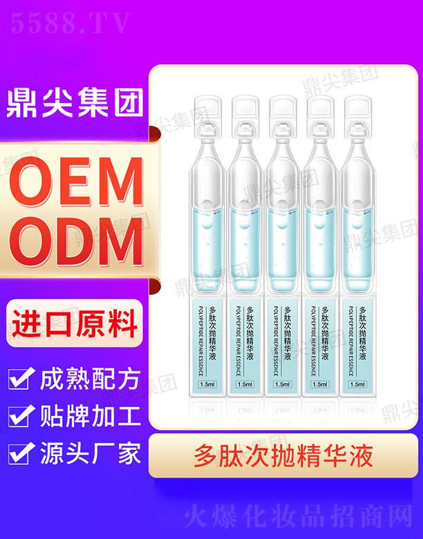 ���⹤�S���ĴΒ����AҺ