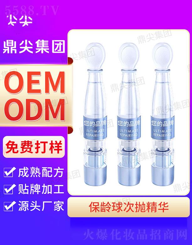 ���⹤�S���g��Β����AҺ