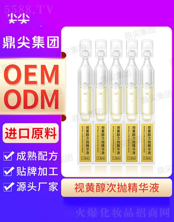 ���⹤�Sҕ�S���Β����AҺ