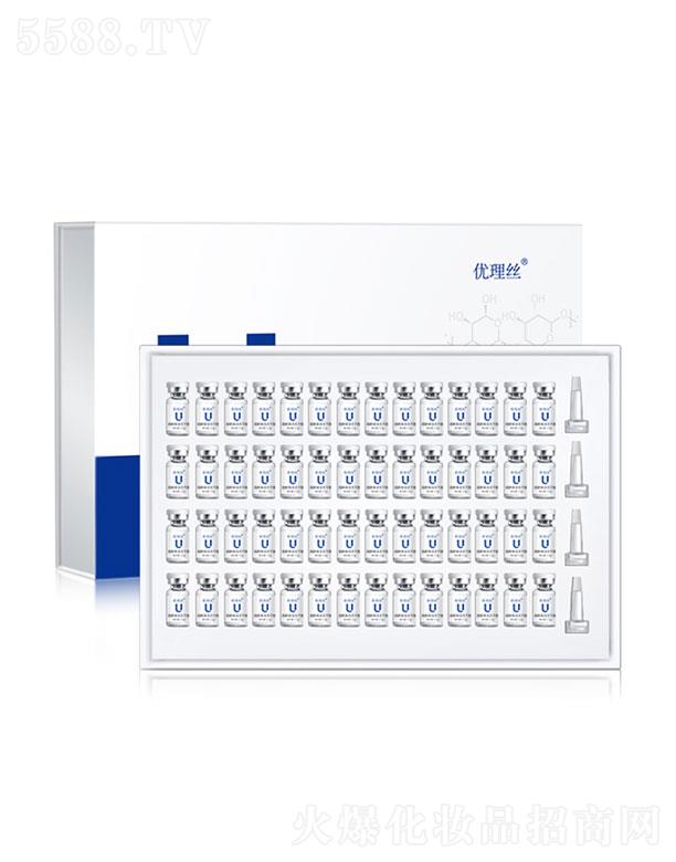 ��(y��u)���z�������ɷ��׺�28��