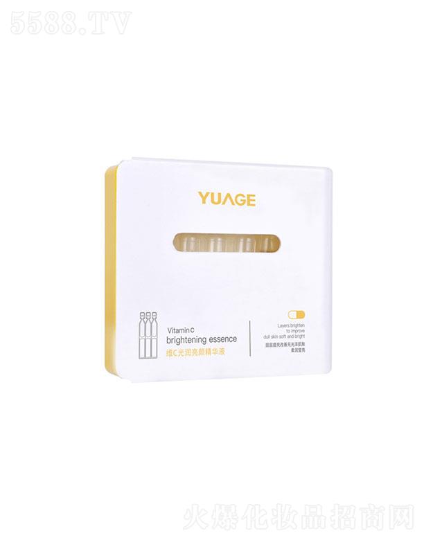 ���g�SC�❙����AҺ