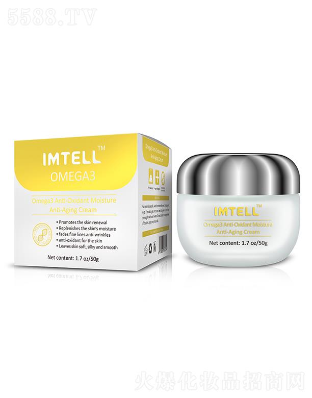 LirainhanOMEGA3�������w˪