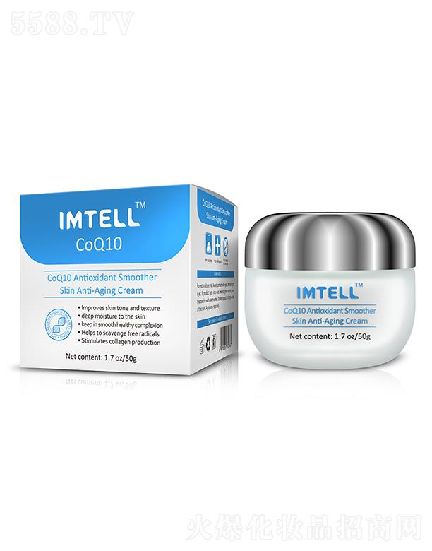 LirainhanCOQ10�沿����˪