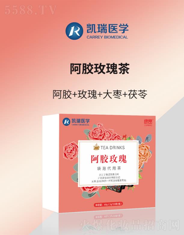 �P���t(y��)�W(xu��)�G�����zõ����ݴ��ò�