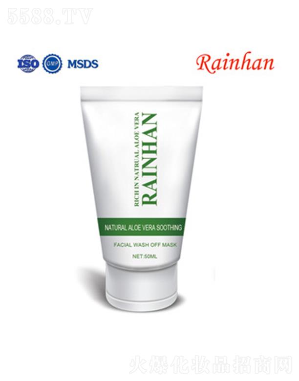 Lirainhan�J�C�澏��Ĥ