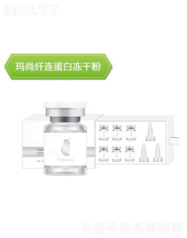 �����w�B���׃��ɷ�